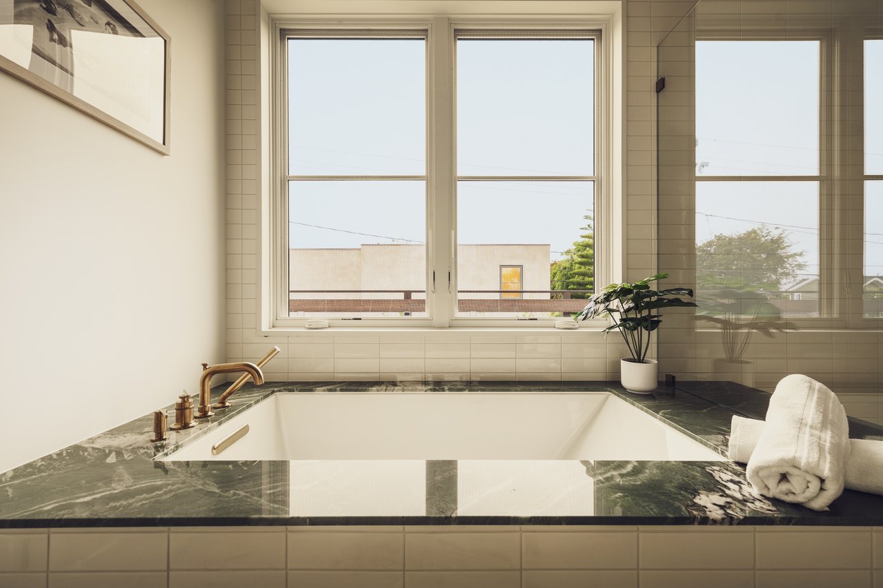 2114 Pier Ave, Santa Monica