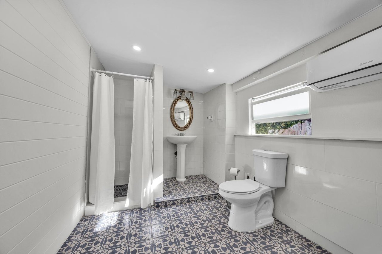 Sold in Just Days: 1809 Granada Blvd Closes for $2,649,000