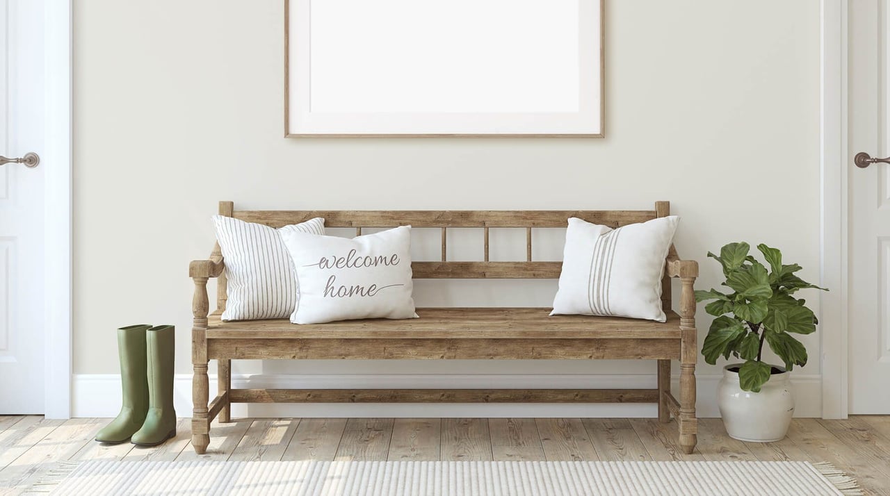 The Home Buying Process