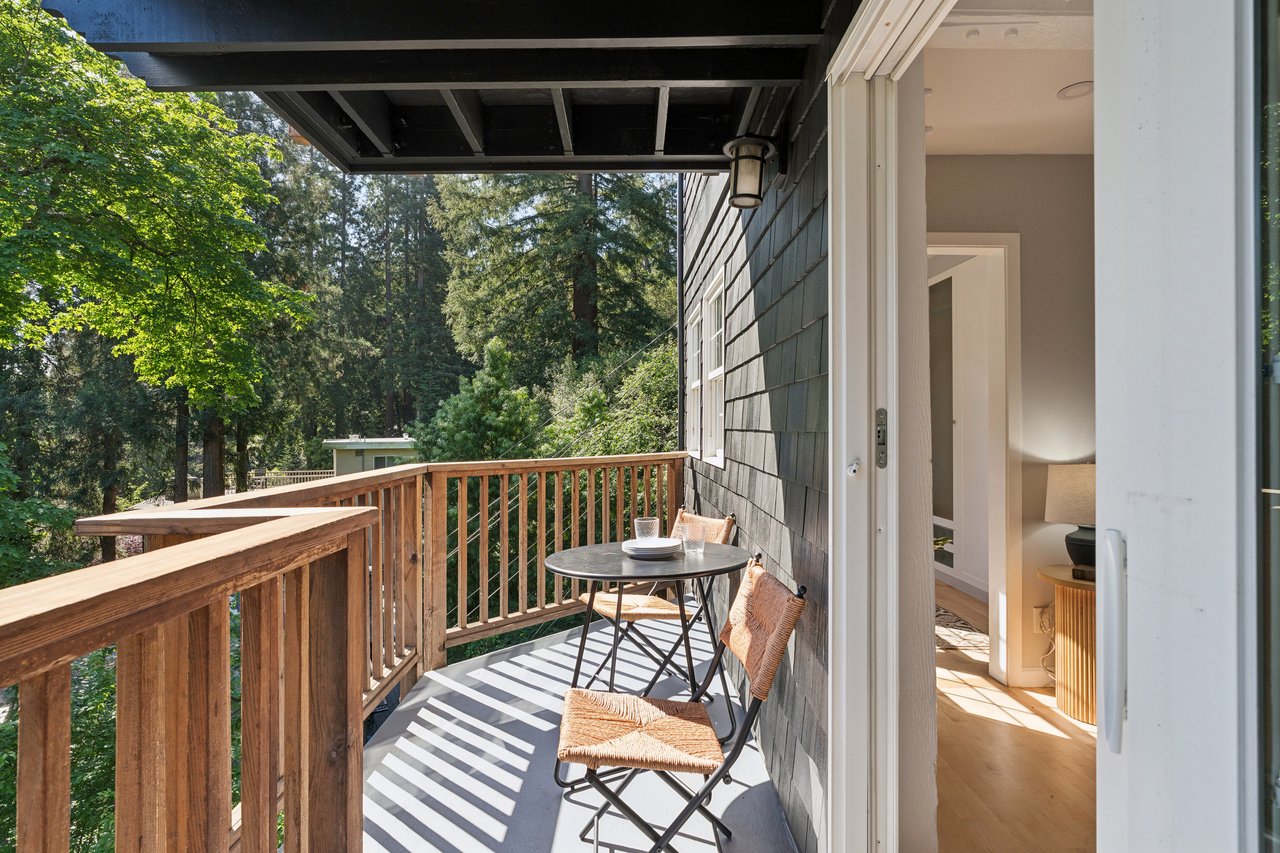 157 Ethel Avenue