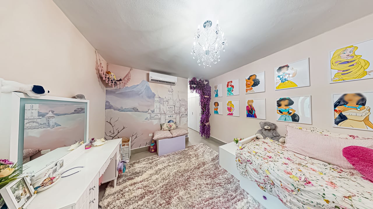 Dorado Beach East 147