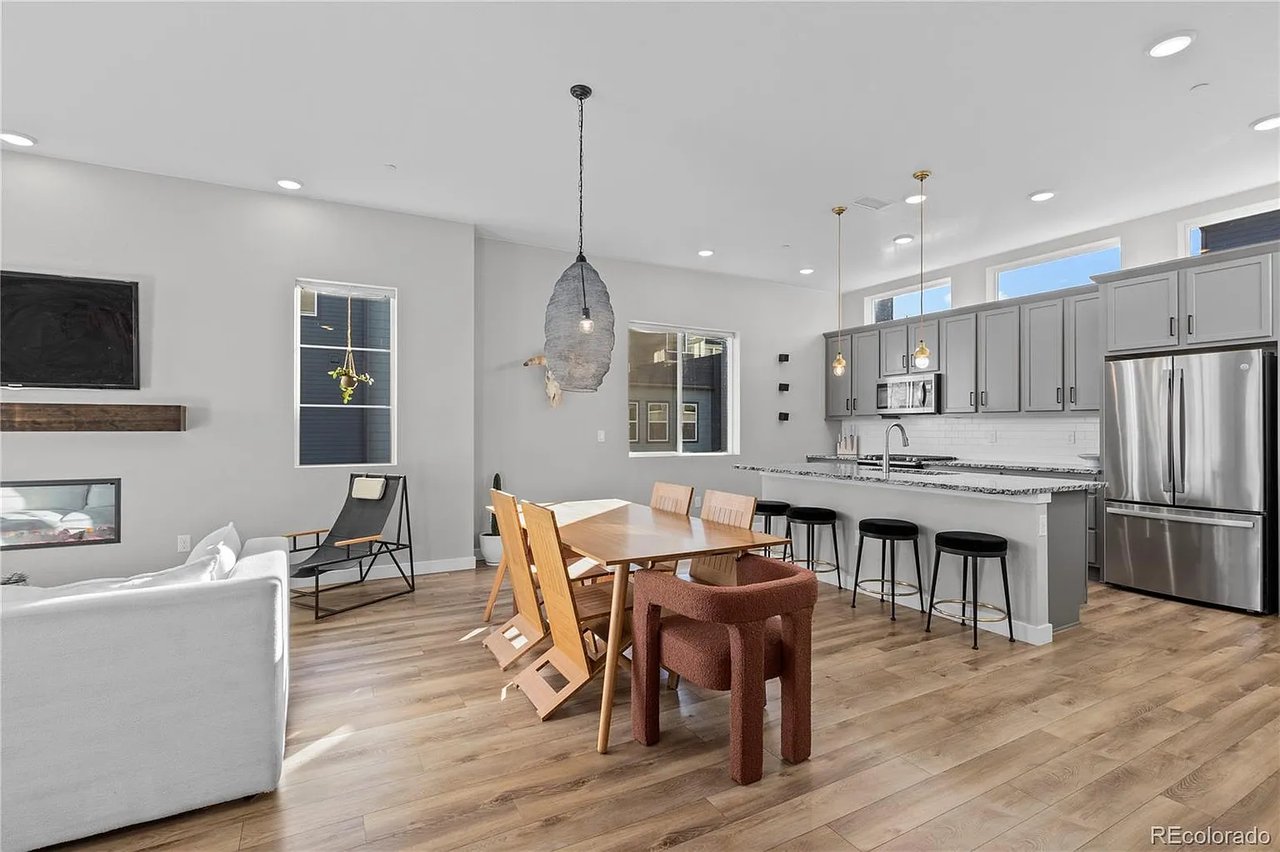1415 W 68th Ave