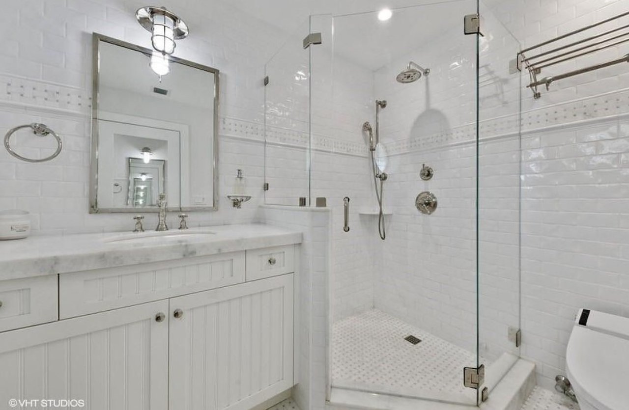 3421 S Ocean Blvd #1, Highland Beach