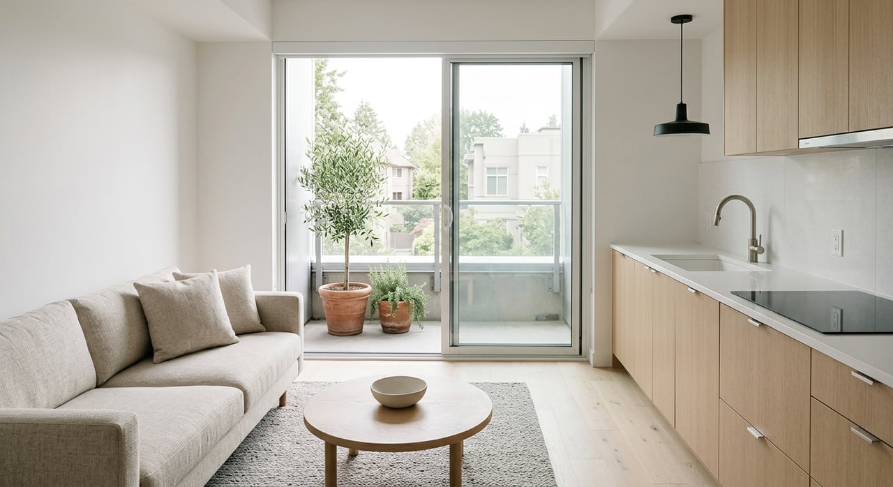 First-Time Homebuyer Guide To Chula Vista Neighborhoods