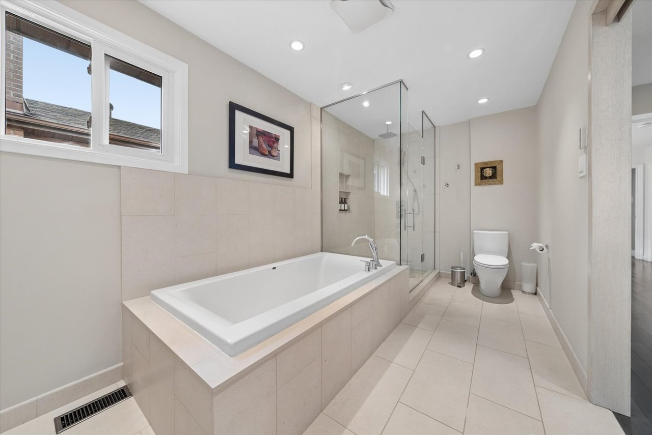 40 Colonel Butler Drive