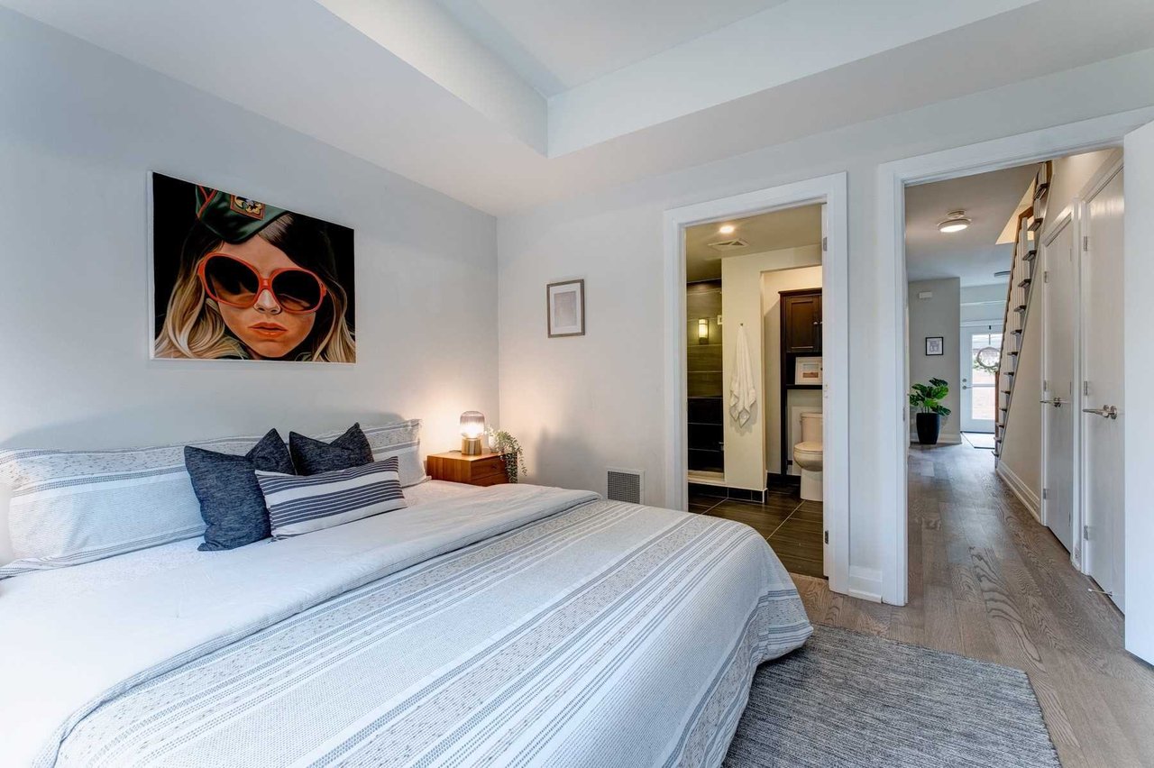 169 Jones Ave, Townhome 11