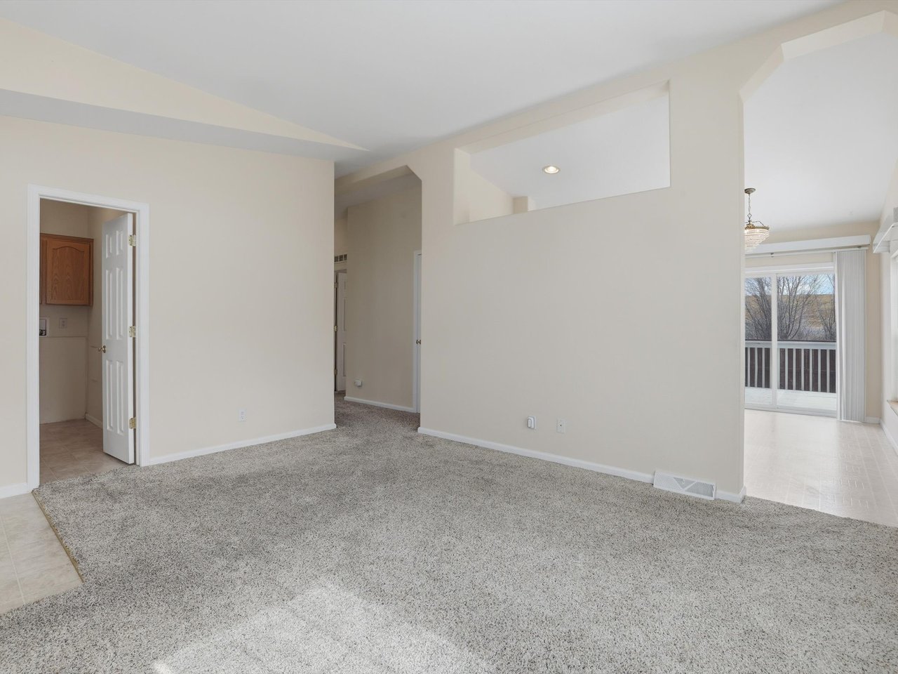 4578 Gray Fox Heights 52