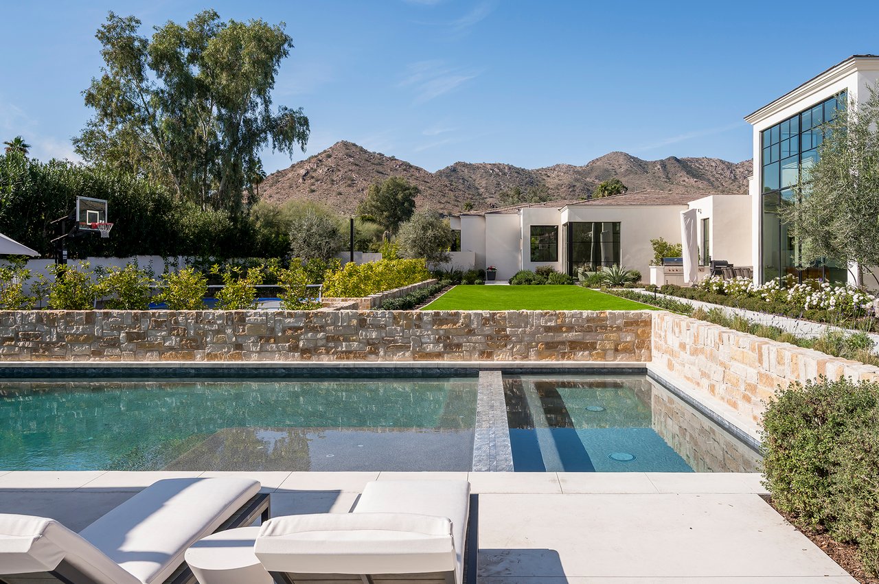 5029 E DESERT PARK Lane