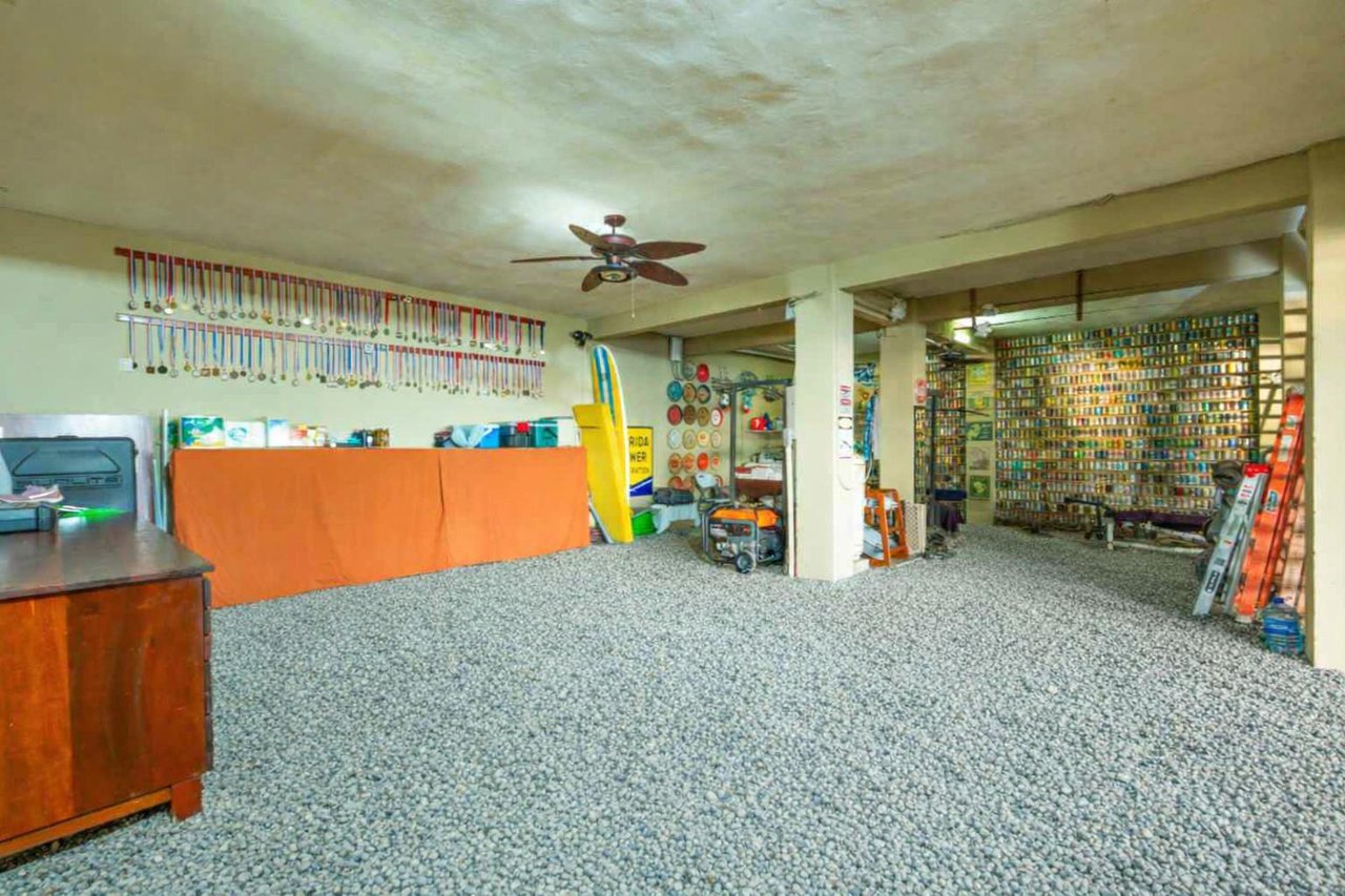 CasaPor Fin,Where the Rainforest Meets the Sea - Oceanview Luxury Estate