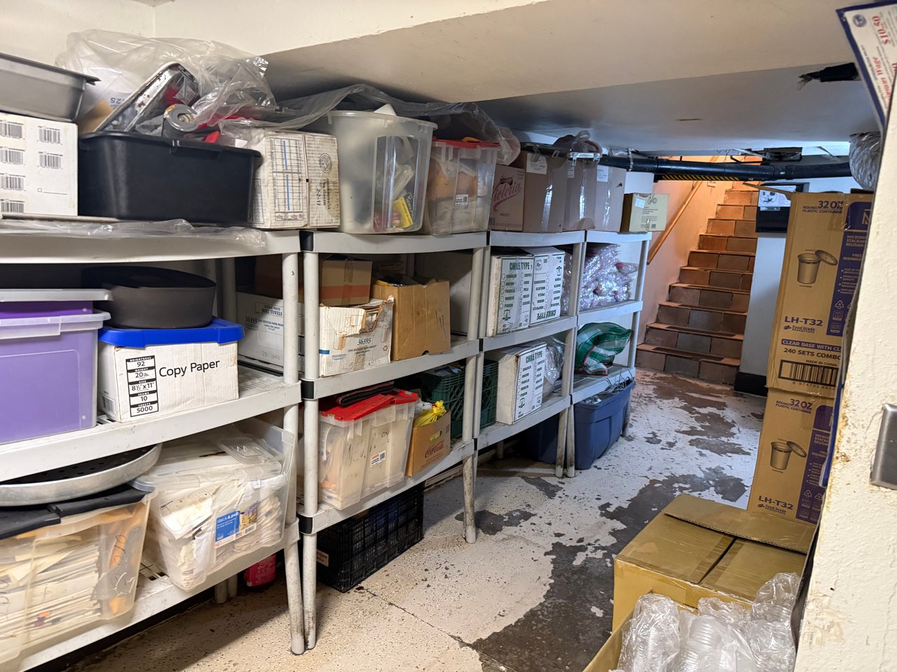 MIX PROPERTY FOR SALE