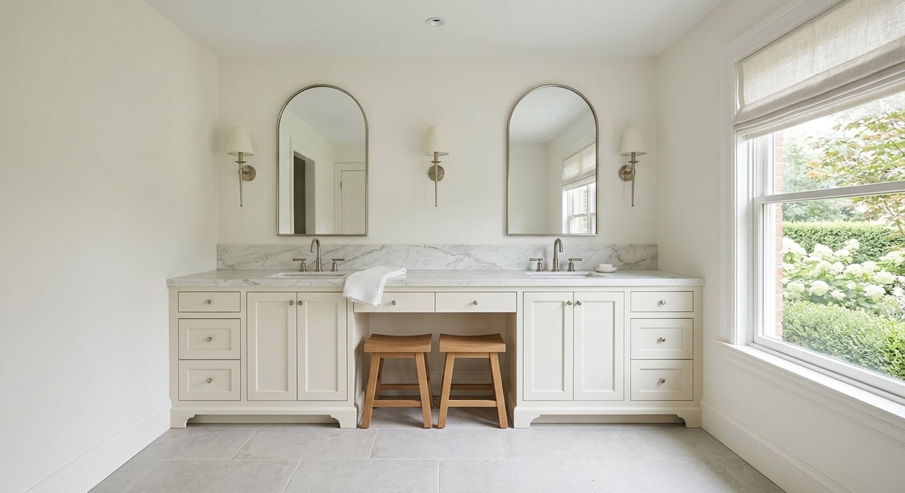 Design-Led Updates That Matter In Greenwich Luxury Listings