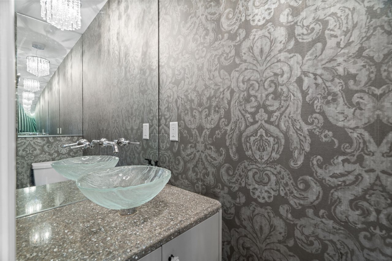 SOLD: The One You've Been Waiting For! 