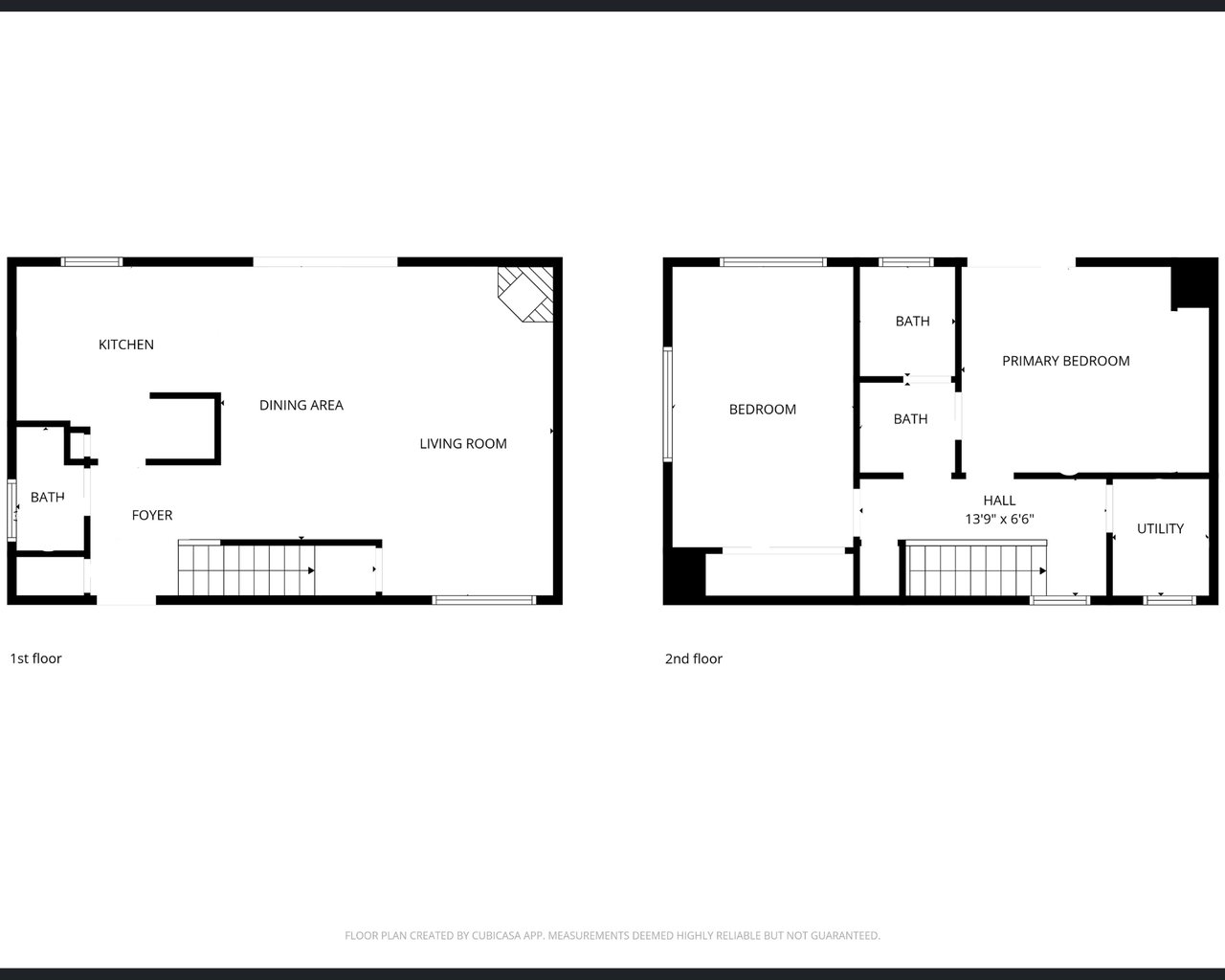 504 Monterey Road 10