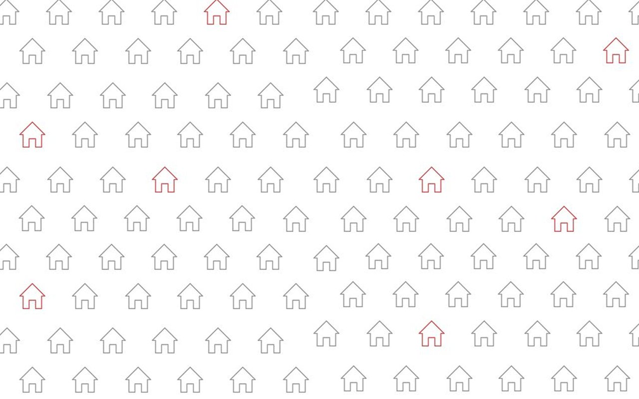 Low Inventory Might Help You Sell Your Home During COVID