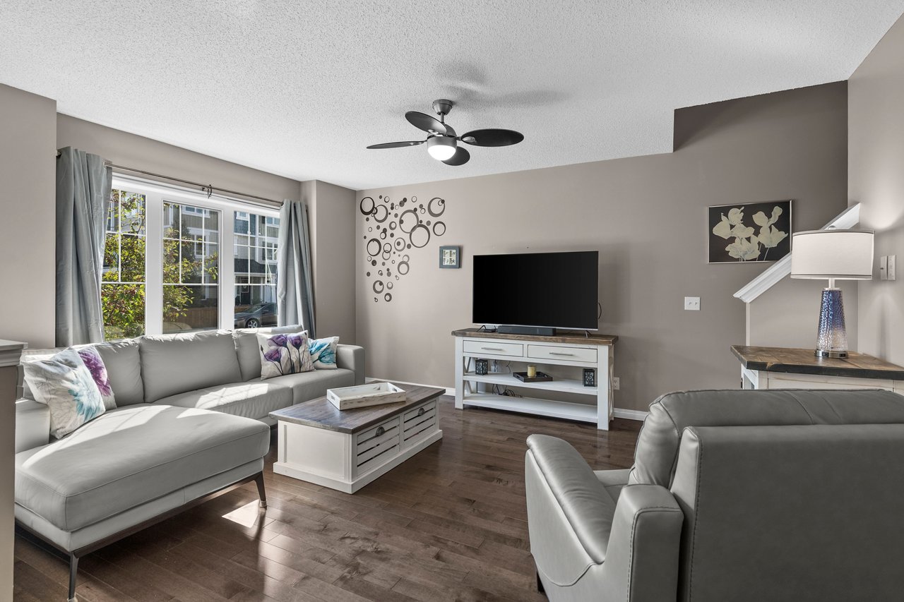 509 Windstone Common SW