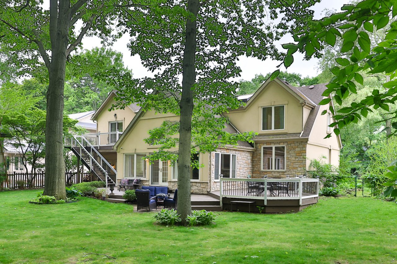 1334 Devon Road