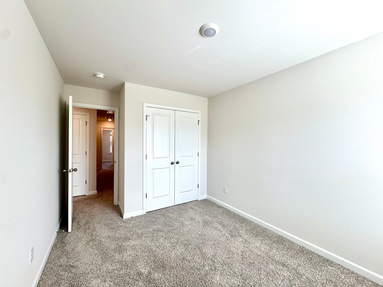 Modern Living in the Heart of Greer: Discover 120 Sunriff Court at Brookside Subdivision