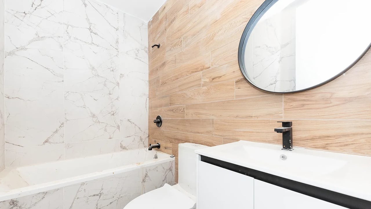 336 Bleecker Street 3B