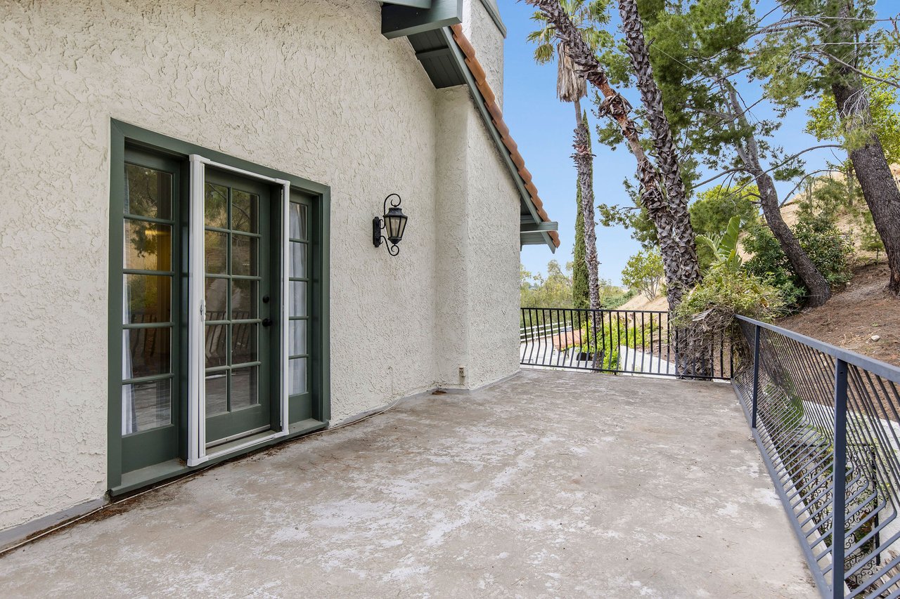 24820 Jacob Hamblin Rd