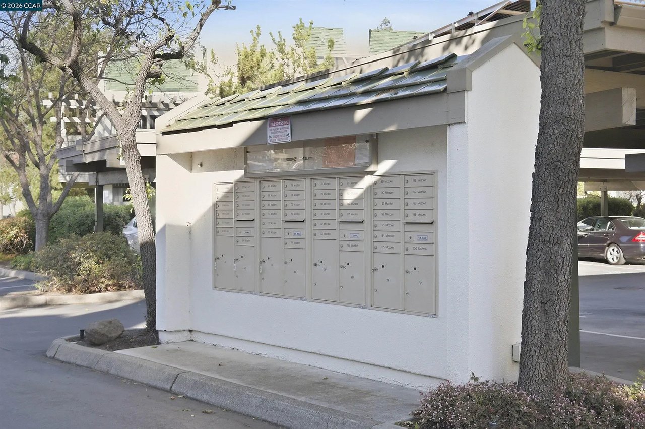 55 Mozden Ln