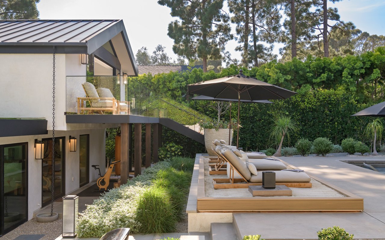 28022 Sea Lane Dr, Malibu