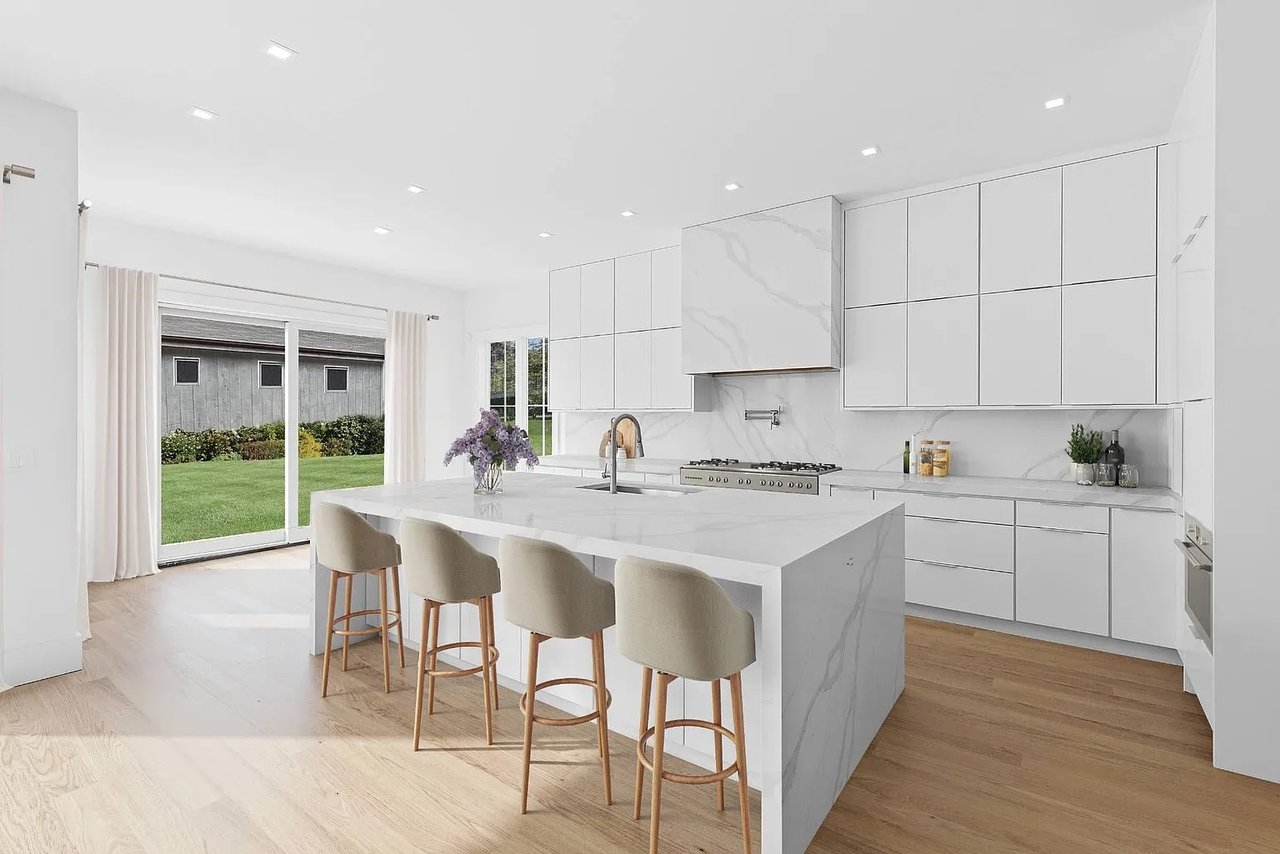 3 Dellaria Avenue, Southampton
