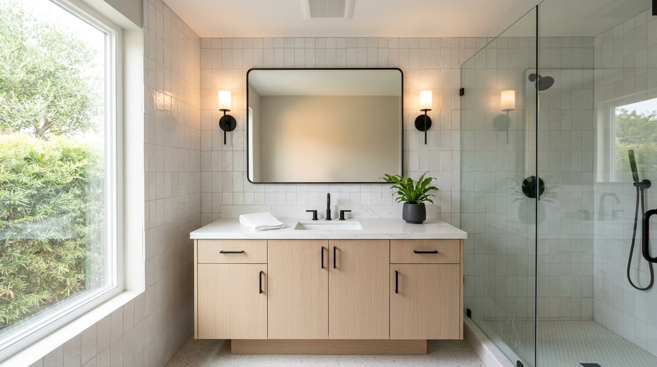 When And How To List Your Home In Cambrian