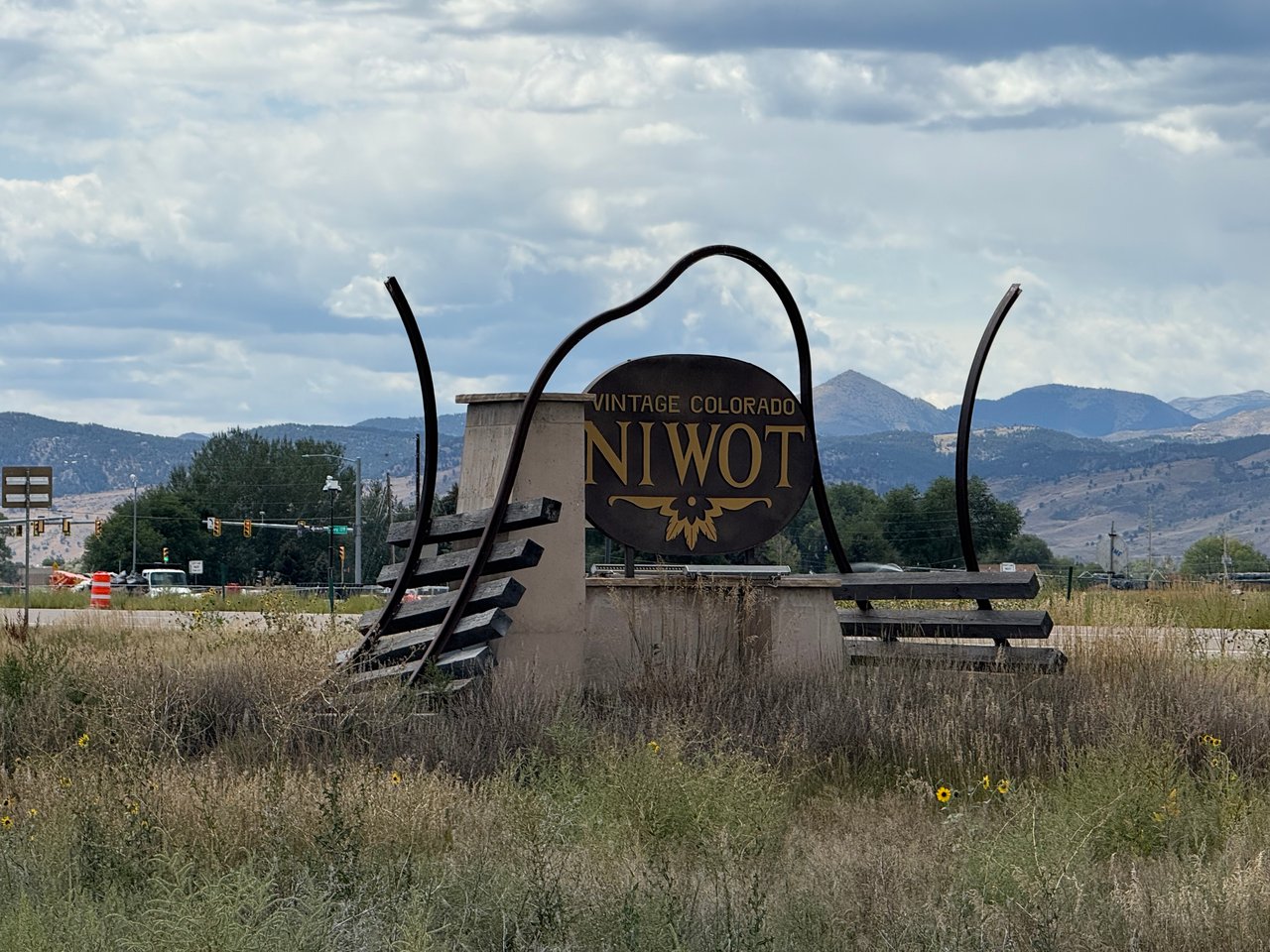 What $1 Million Buys You in Niwot vs. Boulder