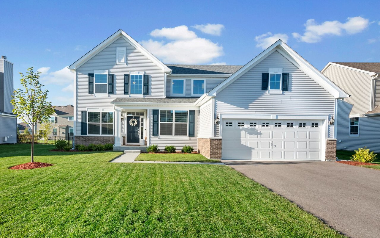 Carrboro Farmers' Market