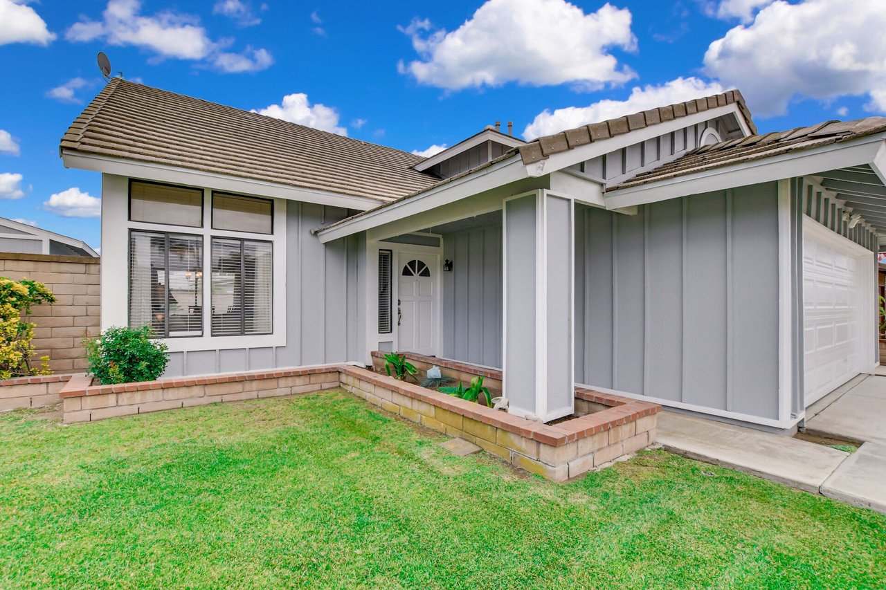 13531 Magnolia Avenue
