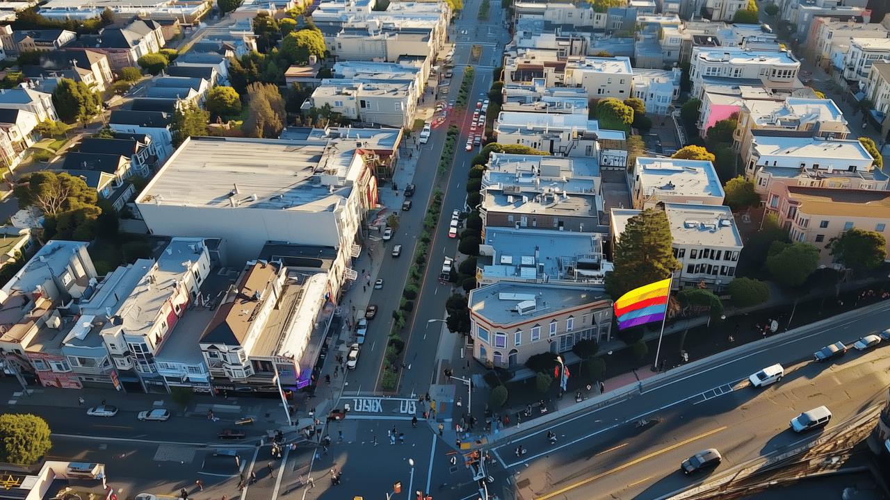 Castro