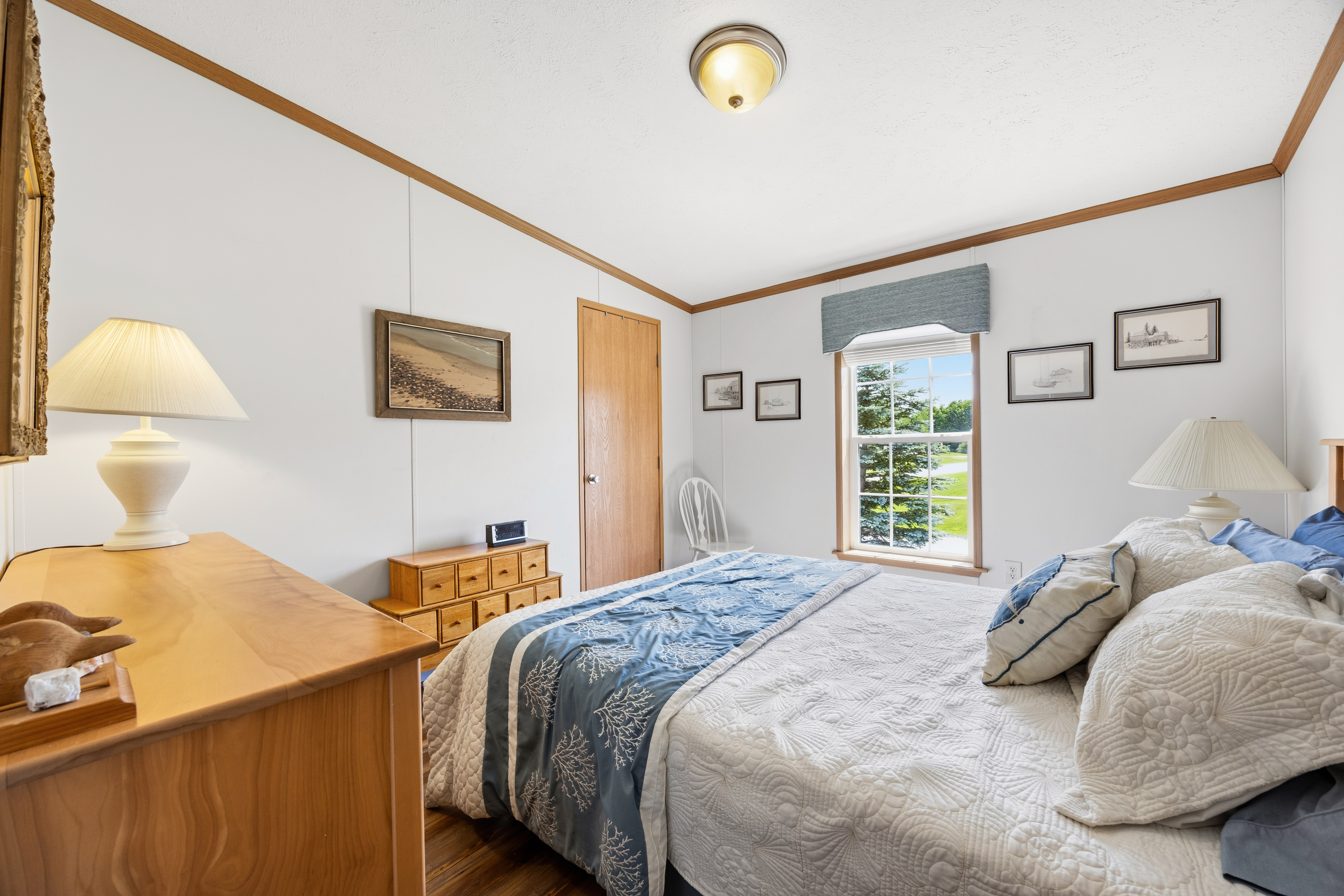 5 Cote Dr, Poland