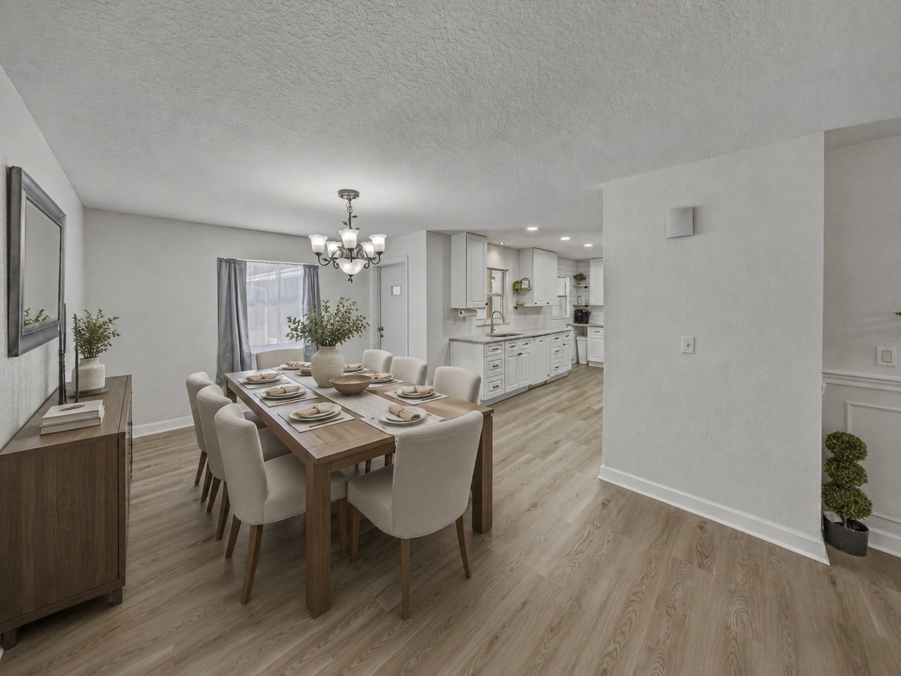 37634 HIDDEN PARK CT