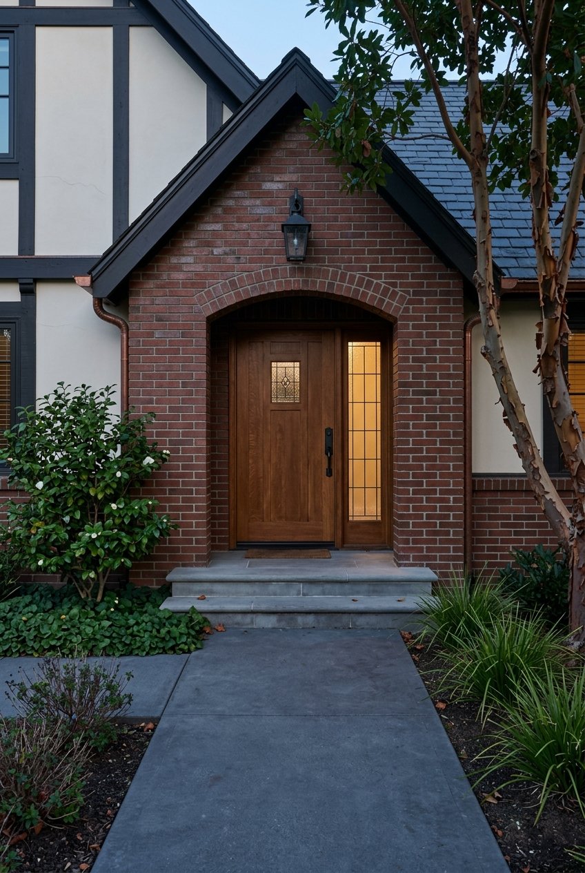 Should You Sell Now Or Wait In Piedmont And Oakland?