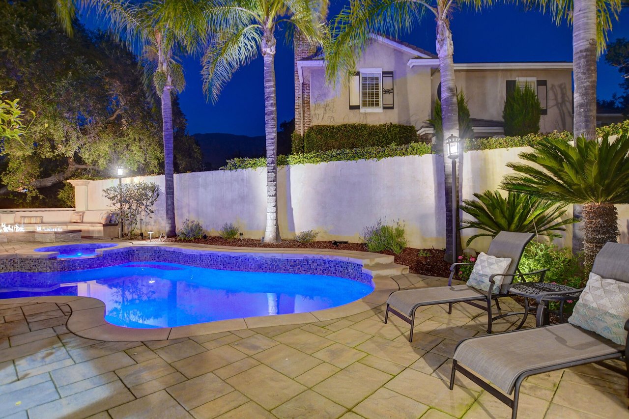7179 Las Brisas