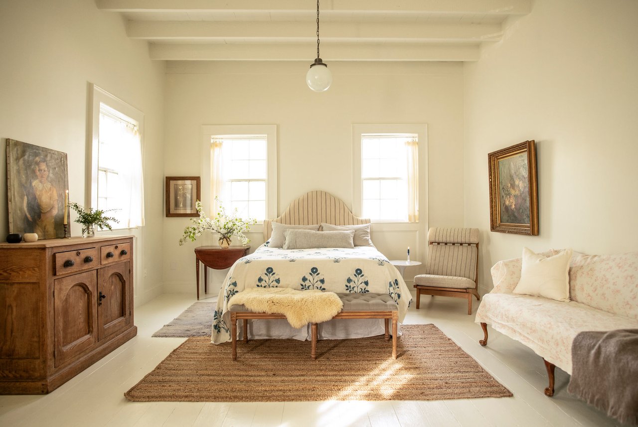 445 Union Street, Hudson