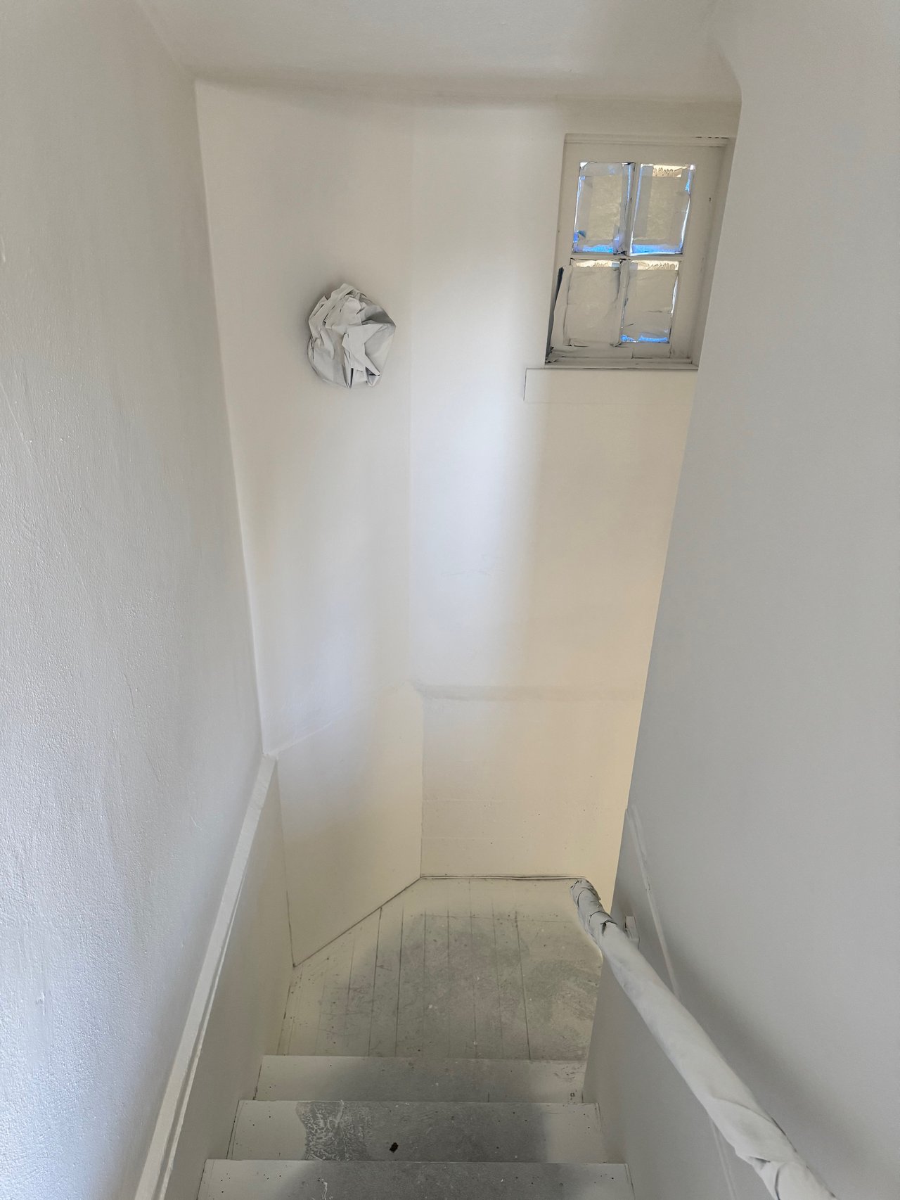 Finding a homes Value