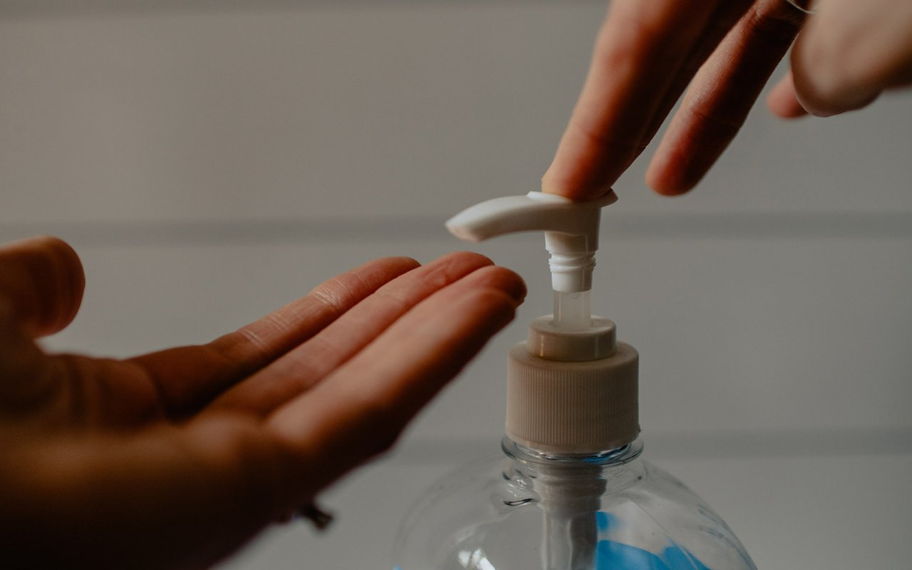 Real Estate and COVID-19: What Buyers and Sellers Should Know