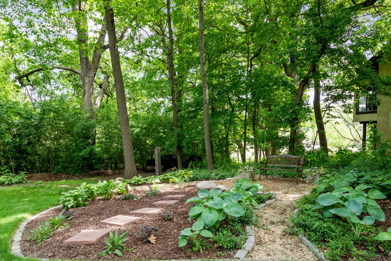 Here It Is! Close in Wayzata Home with Every Amenity!