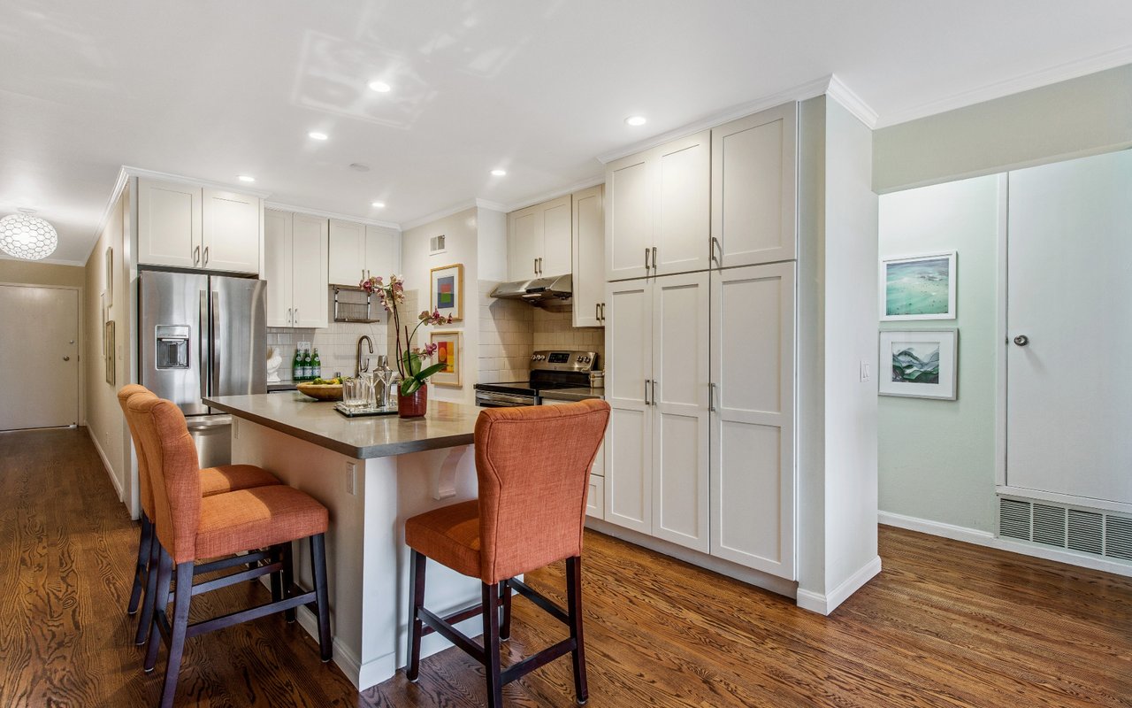 471 23rd Ave, #6