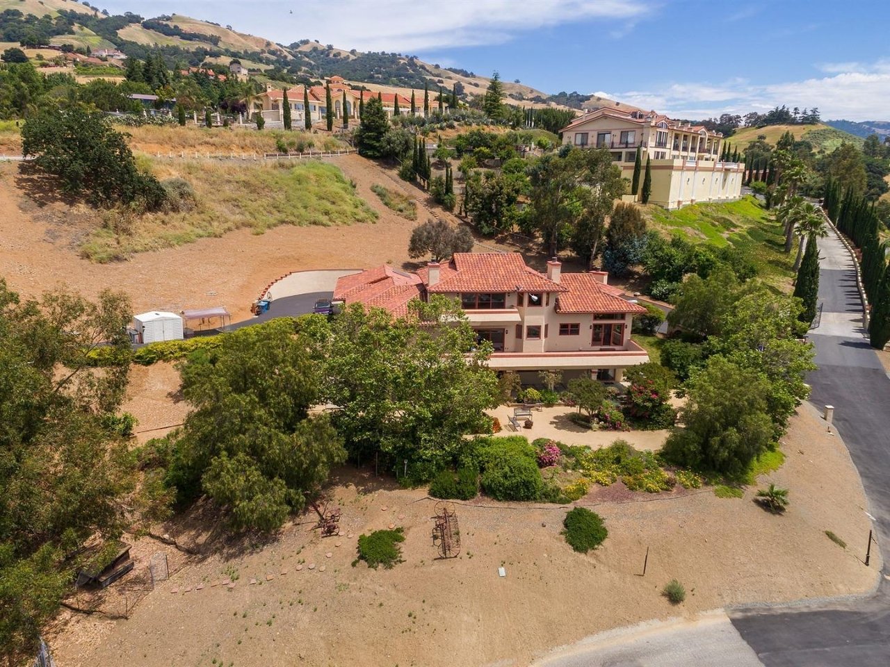 4207 Quartuccio Way 