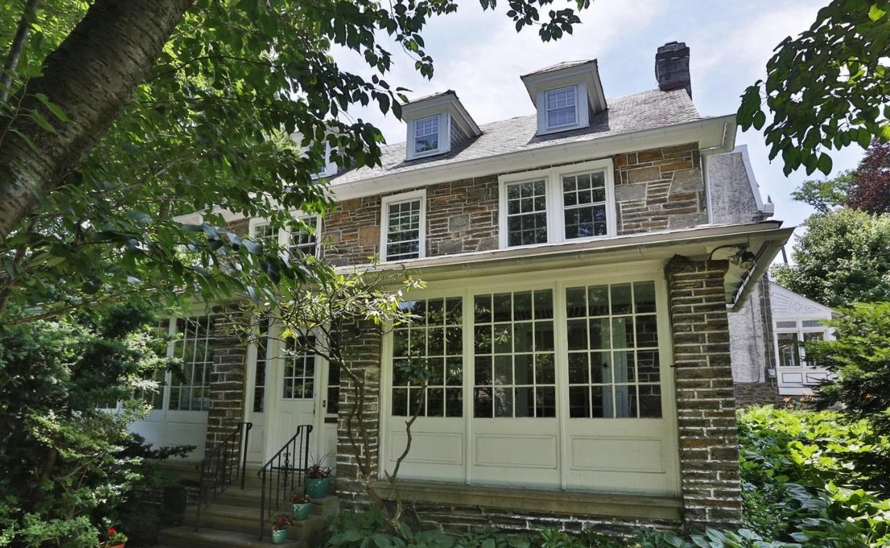 430 Carpenter Ln