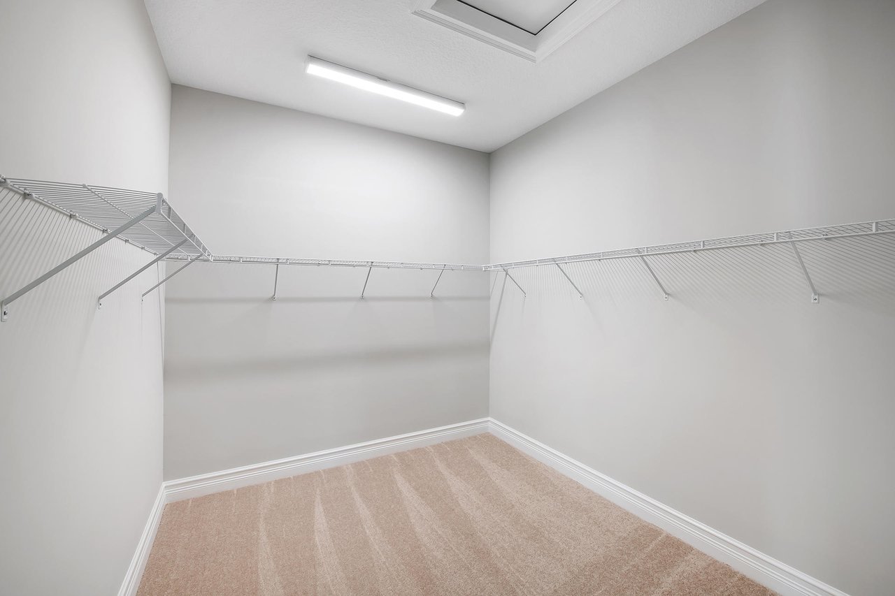 9096 Benedetta Pl
