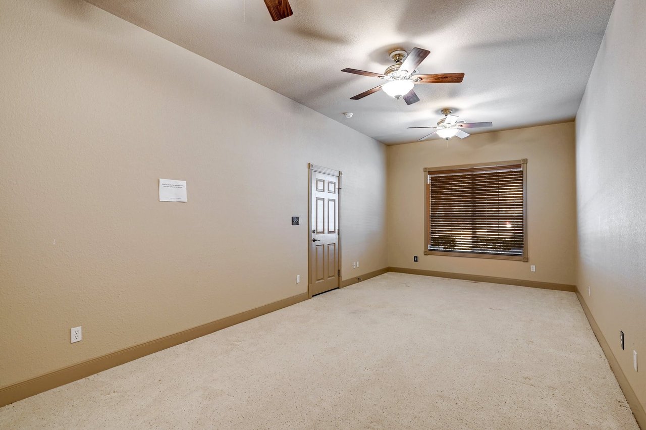 7217 Lapin Cv, Austin, Texas 78739