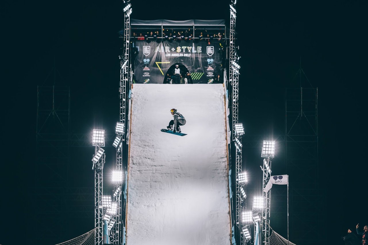 Don’t Miss These 10 Winter Events in Aspen