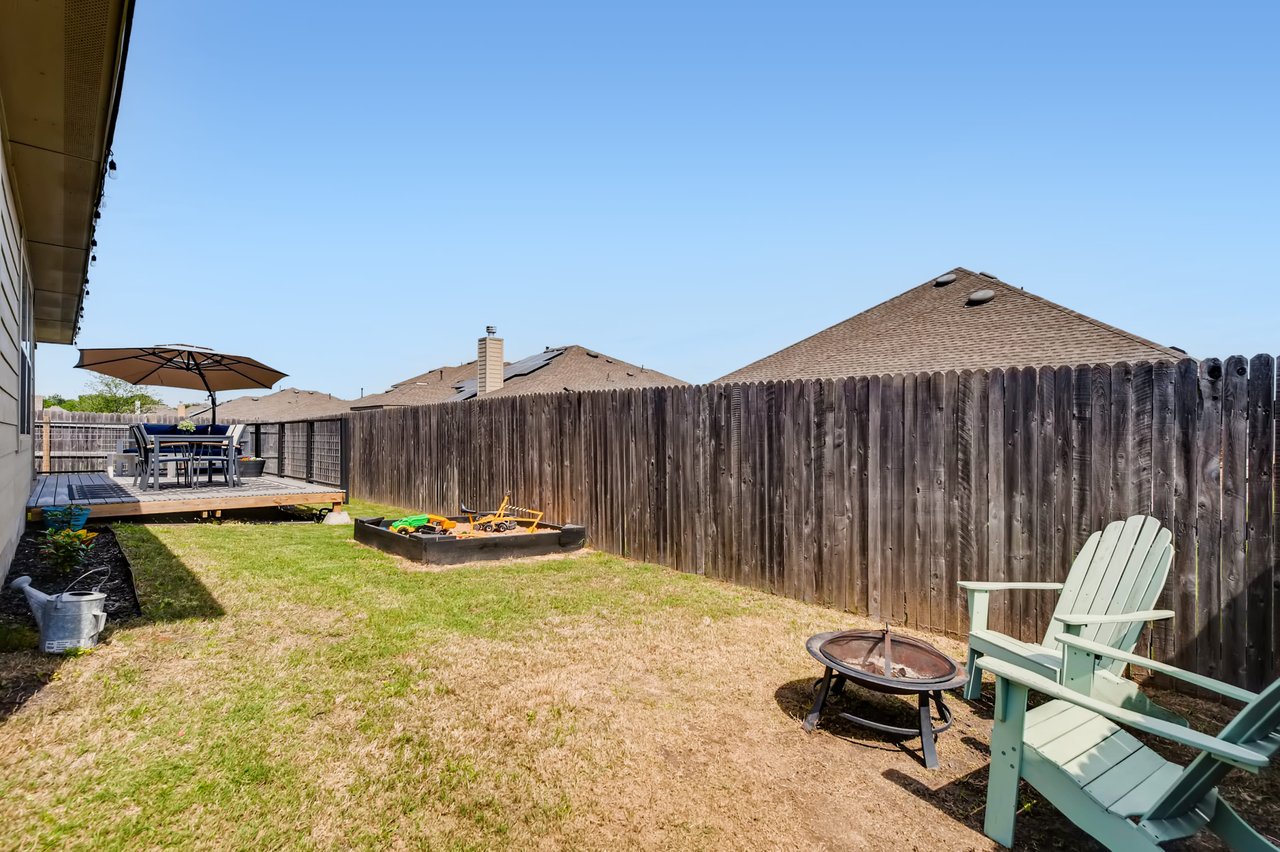144 Summer Vista Drive