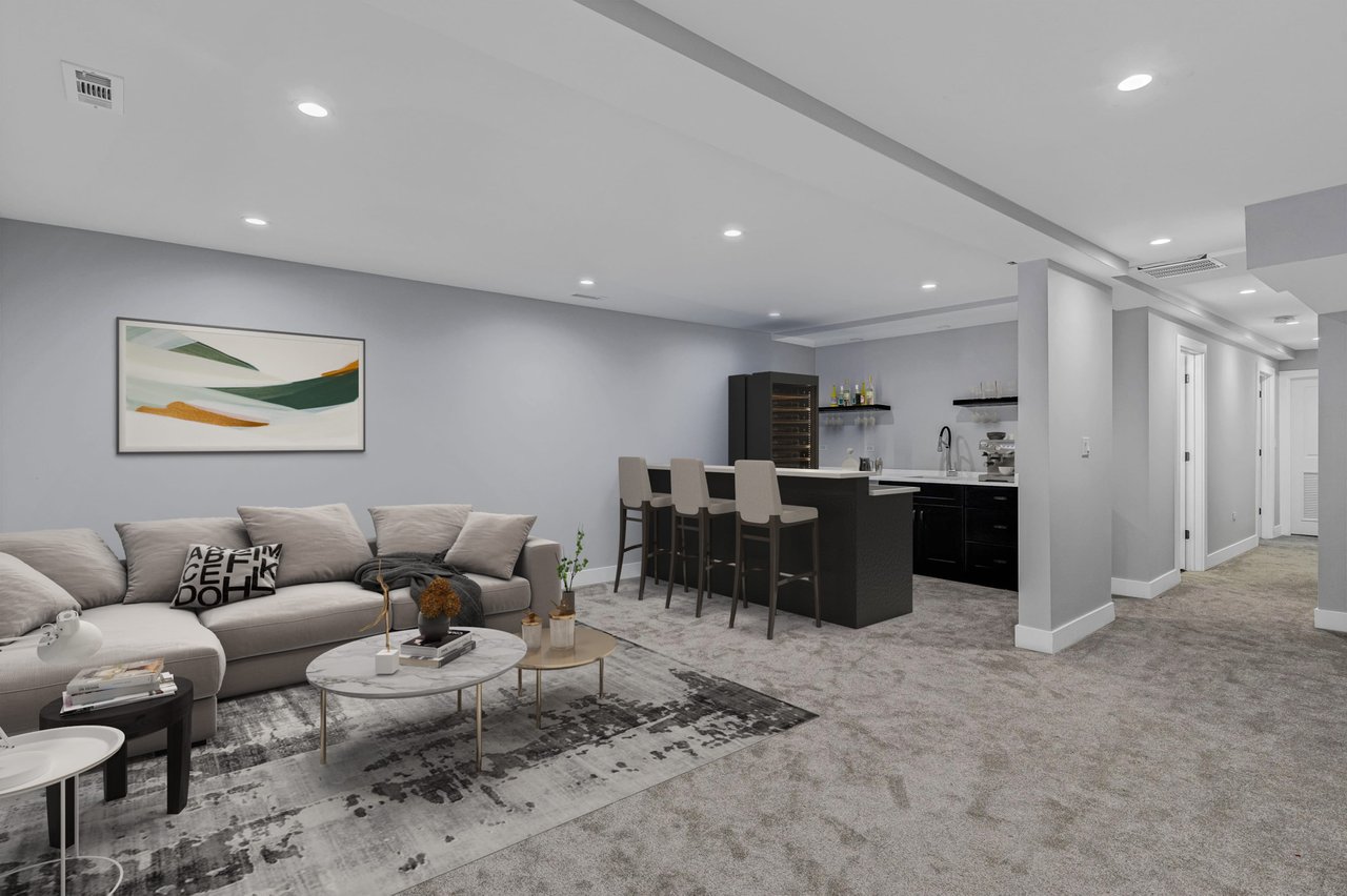 4424 N. Christiana