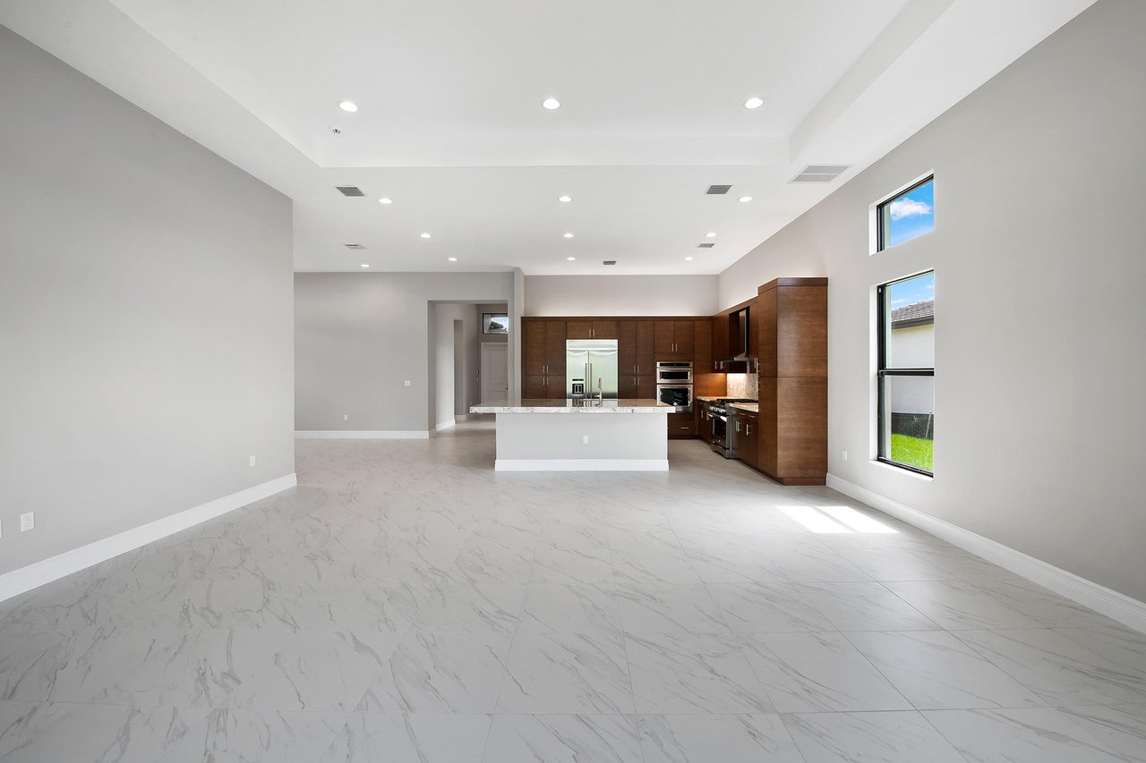 9096 Benedetta Pl