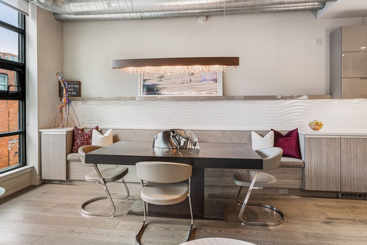 2125 14th St NW, #301W