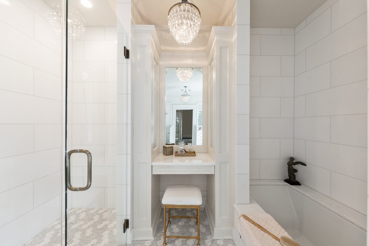 Experience Luxury Living Like Never Before